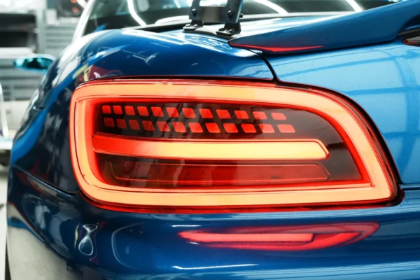 AP3LAB Tail Lights (AP1 Chassis 00-03) - Image 5