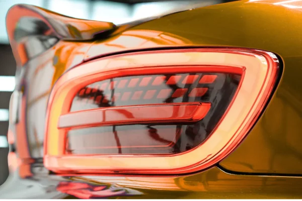AP3LAB Tail Lights (AP1 Chassis 00-03) - Image 3