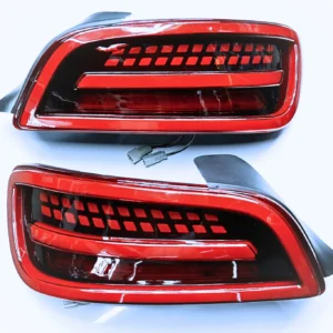 AP3LAB Tail Lights (AP1 Chassis 00-03)