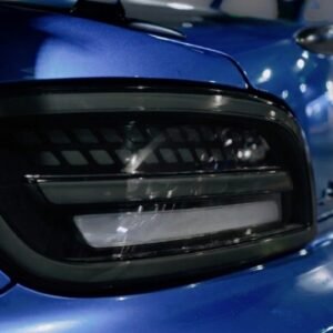 [Pre-Order] AP3LAB Tail Lights for AP1 (Chassis 00-03)