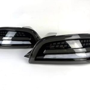 AP3LAB Tail Lights for AP2 (Chassis 04-09)